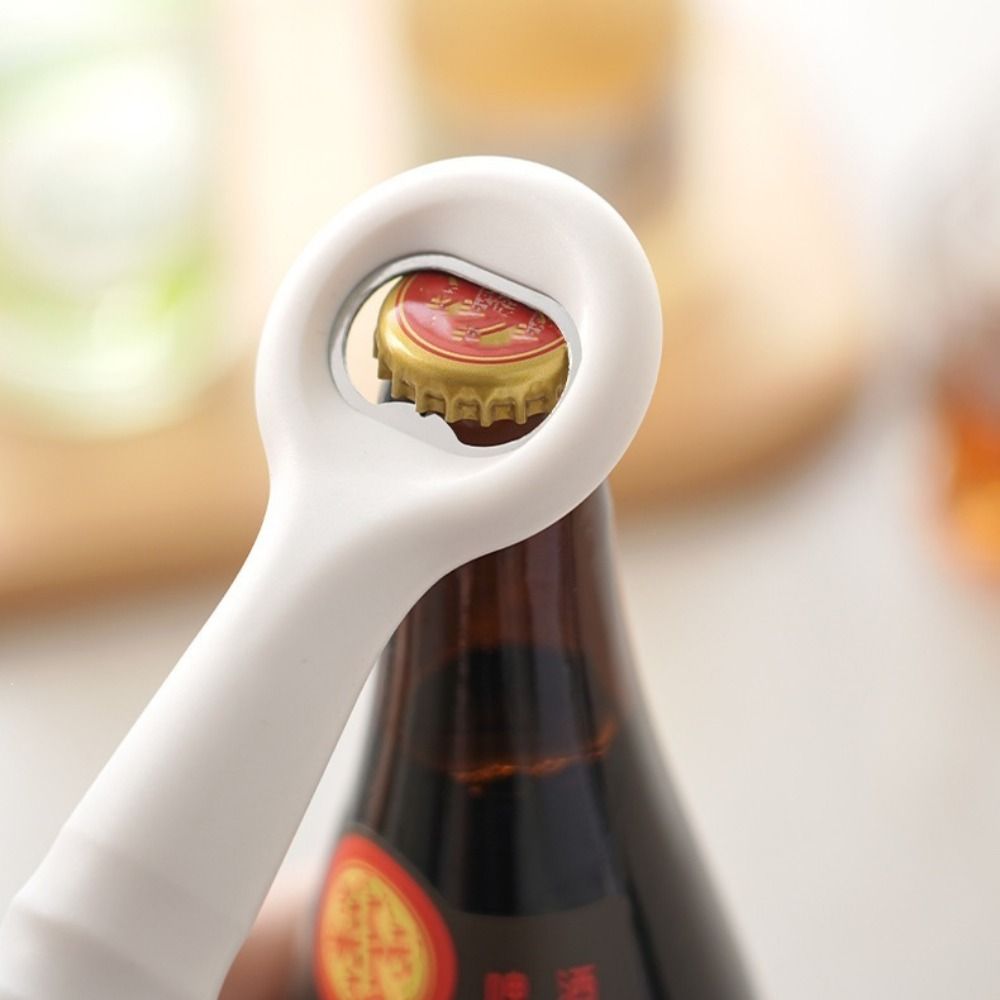 2 in 1 Pneumatic Wine Opener w - огляд і ціна Wine Beer Opener